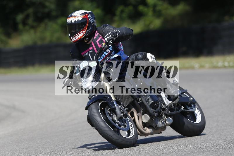 /31 24.06.2025 Get Faster Caremotion ADR/Gruppe gruen/40